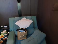 -索拉古贝(义乌北苑店)