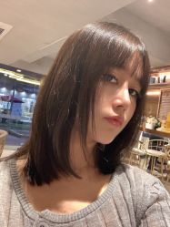-苏豪路易士·嘉玛发廊