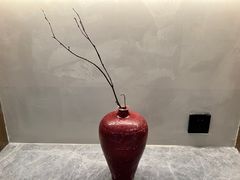-守田肩颈·推拿SPA(颐豪旗舰店)