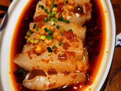 -俭寨大盘鸡·缸子肉·小公鸡·新疆菜(云通店)