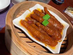 -点都德·毕德寮