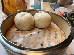 -陶德砂锅(营门口店)