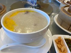 -汤臣·空中餐厅·严选粤菜(石湾世博广场店)