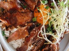 -打趸BTC·Breaktime cafe(北京路店)