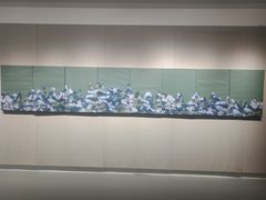 -大连美术馆