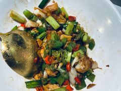 -望湘园·洞庭渔宴(永旺店)