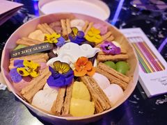 -私人做法(苹果社区店)