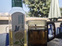 -Sirena海妖日咖夜酒