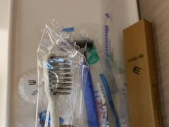 -麦禾酒店(十全街苏州大学店)