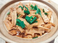 -烹贝小馆(华采天地店)