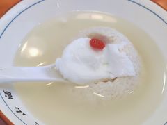-灵山酒酿健忠(黄山汤口寨西非遗店)