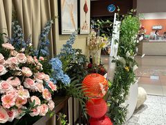 -海马体照相馆(佛山岭南站店)