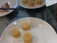 豌豆黄-老北京炸酱面大王.铜锅涮肉(朝阳门店)