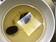 -老五麻辣香锅(盘锦花园店)