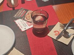 -百特喜·意大利餐厅(八佰伴镇江店)