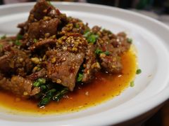 -火宫殿·湘菜小吃·商务宴请·生日聚会(东塘店)