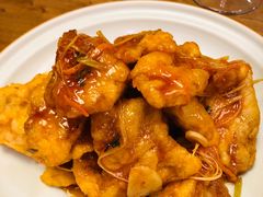 -一轩饺子馆(丽都店)