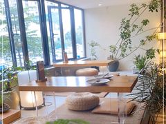 -本处·素食·融合料理(南油店)