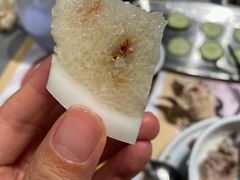 -椰小鸡·琼州糟粕醋·火锅(美兰缤纷城店)