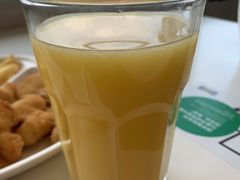 -宜家·瑞典风味餐厅(无锡店)