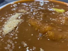 -白魁老号饭庄(安内店)