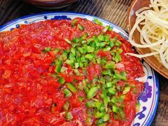 -冯校长老火锅(深圳总店)