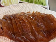 -明丰小渔馆(明月路店)