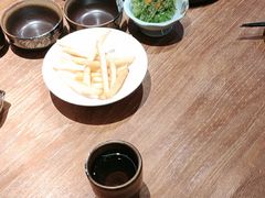 -稻前Taoki(方圆荟店)