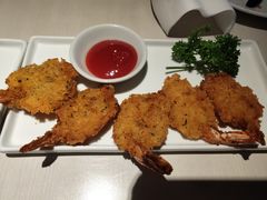 -必胜客(五道口店)