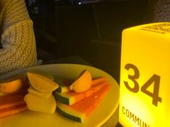 -COMMUNE幻师(渔人码头店)
