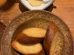 -Laures·月桂西班牙碳烤餐厅(十尚坊店)