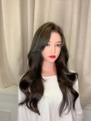 点击看大图 -Rise Hair上升造型