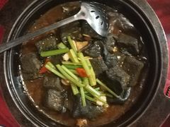 -202特色排档(五缘湾店)