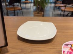 -必胜客(南通新圆融店)