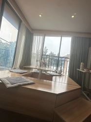 点击看大图 -莲生母婴月子中心(清水河公园店)