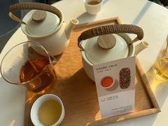 -逗葉茶事·新中式茶饮(创始店)