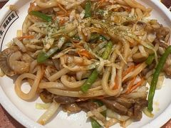 -元气寿司(金光华店)