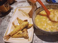 -一味大院•桐庐菜传承店(春江路店)