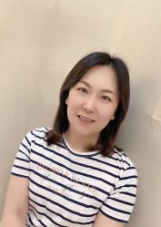 点击看大图 -Garden花園造型