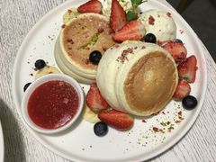 -娜娜家•Nana's restaurant(国金汇店)