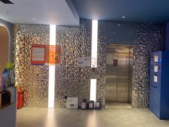 -汉庭(罗湖口岸万象城店)