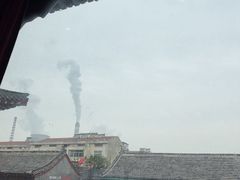 -老员外骨汤火锅(海州古城店)