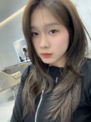 -YOUNG漾沙龙