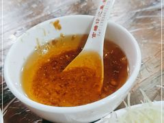 -官塘锋记鱼生·生腌·砂锅粥(牌坊街店)