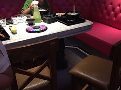 米乐星世界KTV(汇智国际店)-米乐星世界KTV