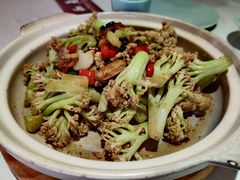 -天和晟烤鸭店(世纪坛店)