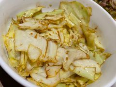 -铁公鸡·四川料理(天环广场店)