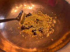 -哈啾嗨·新概念蒙餐(红星新城店)