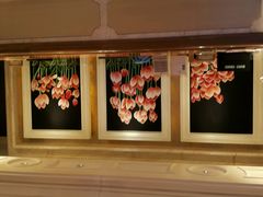 android_upload_pic-常熟金海华丽嘉酒店