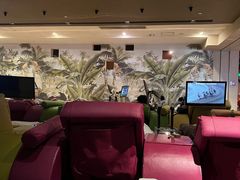 -皇室假期美食水疗会(春风路店)
